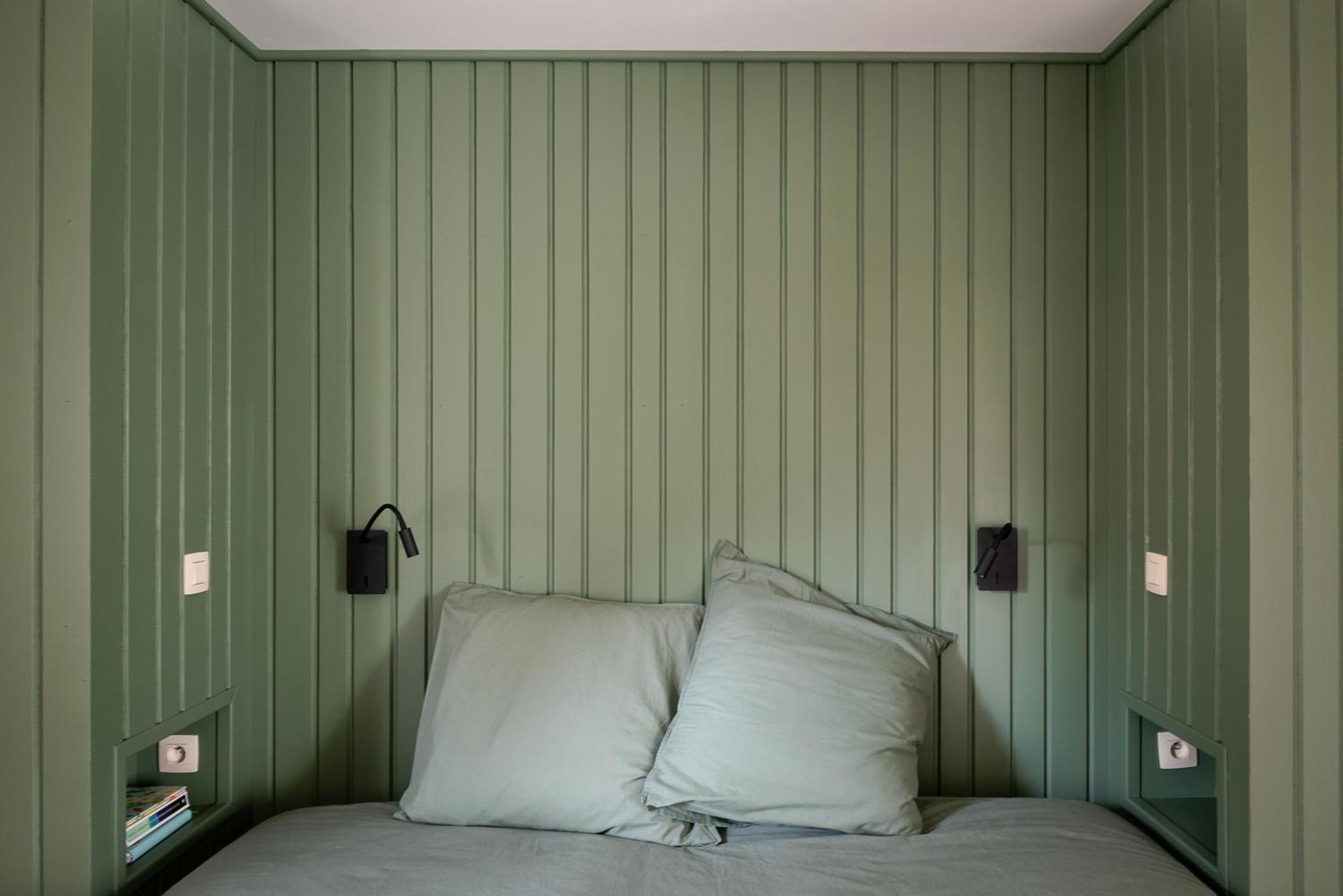 B&B Hof Beygaert Aalst Room photo